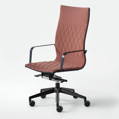 Scaun executiv Kastel Kruna